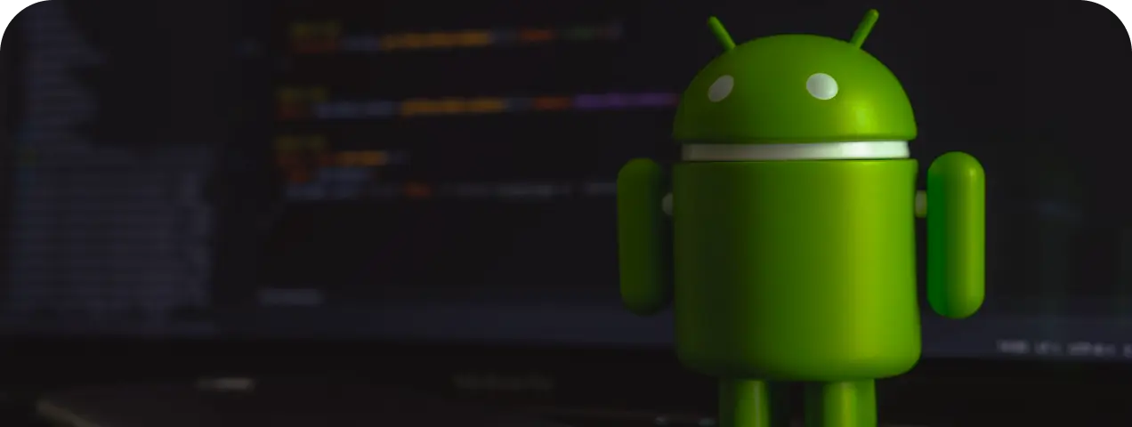 Android Development