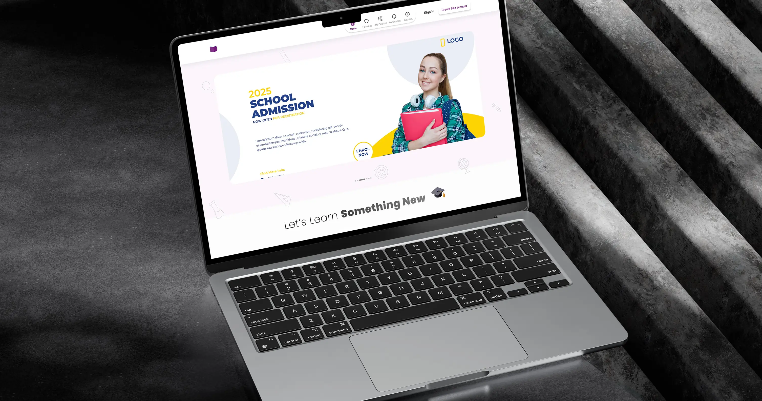 Macbook